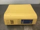 Caterpillar CAT AP-650B & BG-225C Asphalt Pavers Repair Service Manual  KENR3550