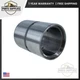 1857220 Bearing Sleeve Fits Caterpillar 185-7220 Wheel Loader Model 980G 950K +