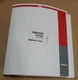 Case IH 3200 4200 Series Tractor ELECTRICAL, HYDRAULIC Schematic Manual 7-69072
