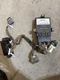 Allison 3000RDS P/N 29545536 Transmission Control Module With Shifter Tower