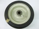  Wheel Assembly 8-3.50  Woods RM59-1 RM59-2 RM59-3 and RM372 Farmall Ford 19703