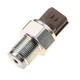 Fuel Rail High Pressure Sensor Regulator for Isuzu AI-4HK1X 6HK1 6UZ1 4990006160