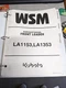 Kubota LA1153 LA1353 Front Loader Shop Service Repair Manual