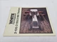 White 2-135, 2-155 & 2-180Tractor Sales Brochure 26 Pages 1985