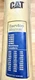 CAT CATERPILLAR 416C 426C 436C 428C 438C BACKHOE Repair Shop Service Manual
