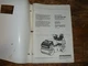 Dynapac CC102 CC122 CC142 Vibratory Roller w F2L1011 F3L1011 Maintenance Manual