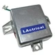 VOLTAGE REGULATOR FOR MOTOROLA JOHN DEERE 510B 610B 710C 3164D JD380 JD480 JD480
