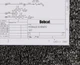 Bobcat Versahandler V417 Hydraulic Schematic Manual Diagram