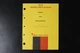 New Holland 909 Speedrower Service Parts Catalog Manual Issue 2-70 OEM