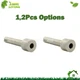 Spindle Shaft For Hustler Super Z 52" 24/52 926725 27/52 927319 60" 24/60 926741