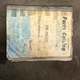 BLAW-KNOX PF-180H BITUMINOUS  ASPHALT PAVERS PARTS BOOK CATALOG MANUAL