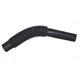 Seed Tube fits Great Plains Solid Stand 30 2SF24 2SF30 3PD27 3PD30 816-003C