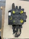 Control valve fits Case OEM 87527172 420 430 435 445 465 440CT 450CT 410 420CT