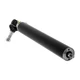 Power Steering Cylinder For Ford Tractor 2000 3000 3600 4000 4600 E2NN3A540BA -