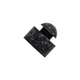CUB CADET IH-128509-H1 Bumper 86 800 169 1650 149 1450 129 128 1250 1200 1100
