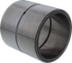 Arm Bushing fits Hitachi EX200-1 EX200-2 EX200-3 EX200-5 EX200H-3 EX200LC-2