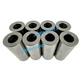 8PCS 8DC2 Piston Pin For Mitsubishi Excavator Engine Parts