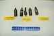 5 pcs. Warner & Swasey Tool Holder Locks for 2AC? 3AC? Machine Shop Tool