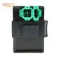 H5518 & H4518H 30580-758-801 CDI Box Ignition Control Module For Honda GX640
