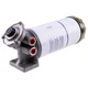 Fuel Filter Assy VOE11713138 11704244 for Volvo EC135B EC160B EC210B EC460B