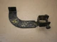 Cub Cadet 2082 2182 1782 1440 1641 Tractor Brake Switch Bracket 703-1956