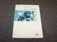Deutz F2M1008 F3M1008 F4M1008 BF4M1008 Engine Shop Service Repair Manual