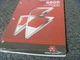 Massey Ferguson MF 5600 Series 5608 5609 5610 Tractor Owner Operator Manual