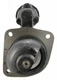 Starter 4,00Kw New OE No. 0001368028 for Mercedes Trucks Unimog K&auml;ssbohrer