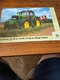 John Deere 6520 6620 6820 6920 6920S Tractor Brochure FCCA
