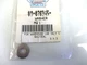 Hobart slicer  1612 1712 meat grip washer, 00-070345  OEM Hobart.  NOS