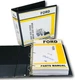 Ford 550 555 555A 555B 655 655A Tractor Loader Backhoe Parts Manual Catalog Book