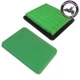Gnyduw Air Filter For Honda EB2500C EB3000C EM3000C EU3000IS 17218-ZS9-A00 Parts