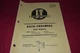 Allis Chalmers D-10 D-12 Tractor I&T Shop Manual DCPA6 