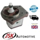 Hydraulic Pump for Case International BD144 BD154 B250 B275 B276 B414 384