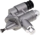 New Fuel Transfer Pump 3933252 for Hyundai Wheel Loader HL740-3 HL740-3ATM