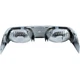 Head Light  K2571-54313 for Kubota BX23D BX1830D BX2230D BX1500D Tractor