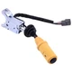701/52601 Forward & Reverse Column Switch for JCB 504B 506B 508C 525B-2 528AG