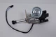 NEW Distributor 1361849 For Hyster Forklift H25XM H30XM H55XM H65XM S40XM S50XM