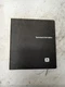 John Deere 6405 6605 Tractor Repairs Technical Manual TM4578