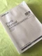 CAT Caterpillar AP-655C BG-2255C PARTS MANUAL BOOK CATALOG PAVER AYP1-Up B9G1-Up