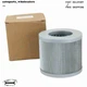 Hydraulic Filter 21W-60-41121 For Komatsu D61PX-23 CD110R-2 PW98MR-8 D61EX-15