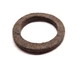 NOS WASHER FOR INTERNATIONAL / FARMALL 330 340 C CUB LOBOY TRACTORS 350768R1