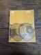 Cummins Diesel NH NT NTA 855 CID Engines Shop Manual 1981 Service