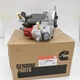 Fuel Pump 3090942 3090942RX 3417674 For Cummins M11 N14 ISM11 QSM11 Engine