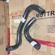 SK100-3 SK100-5 SK100-6, WATER HOSE FITS KOBELCO  YW05P01026P1 & YW05P01027P1