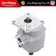 Hydraulic Pump FOR Kubota 67211-76100 67211-76102 B4200D B5100 B6100 B7100