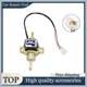 New Fuel Pump Fit For Kioti Tractor CS2210 CS2410 CS2510 T2555-69231