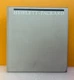 HP / Agilent 00436-90053 1988 HP 436A Power Meter Operating & Service Manual.