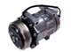 A/C Compressor 87519620 for CASE Tractor FARMALL 105N 105U 105V 60 65C 70 75C