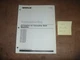 Caterpillar 330C L Excavator C9 Engine Troubleshoot Service Repair Manual CYA1-